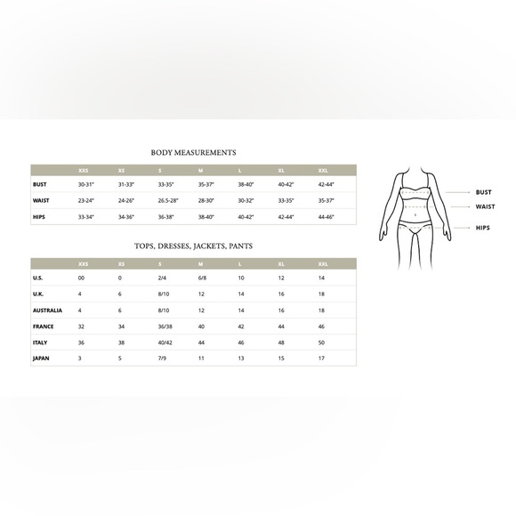 BELLFLOWER MINI DRESS IN BLANC (S) - Picture 7 of 7